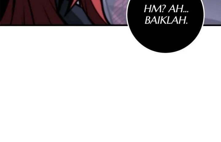 The Emperor’s Sword chapter 88 halaman 67