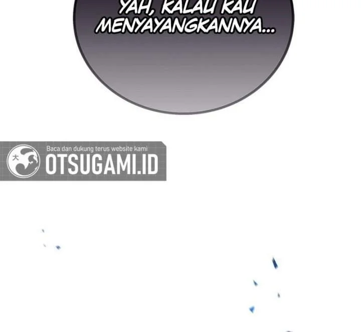 The Emperor’s Sword chapter 88 halaman 79
