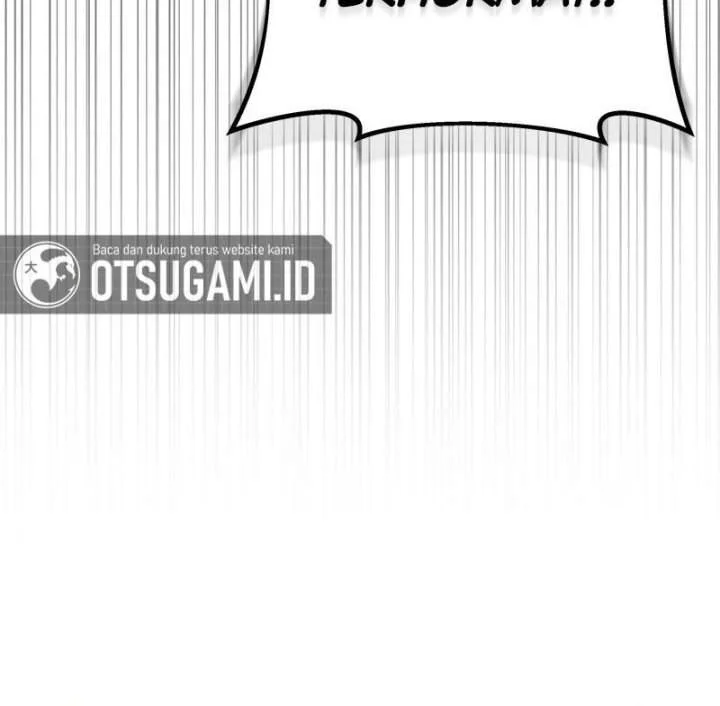 The Emperor’s Sword chapter 88 halaman 85