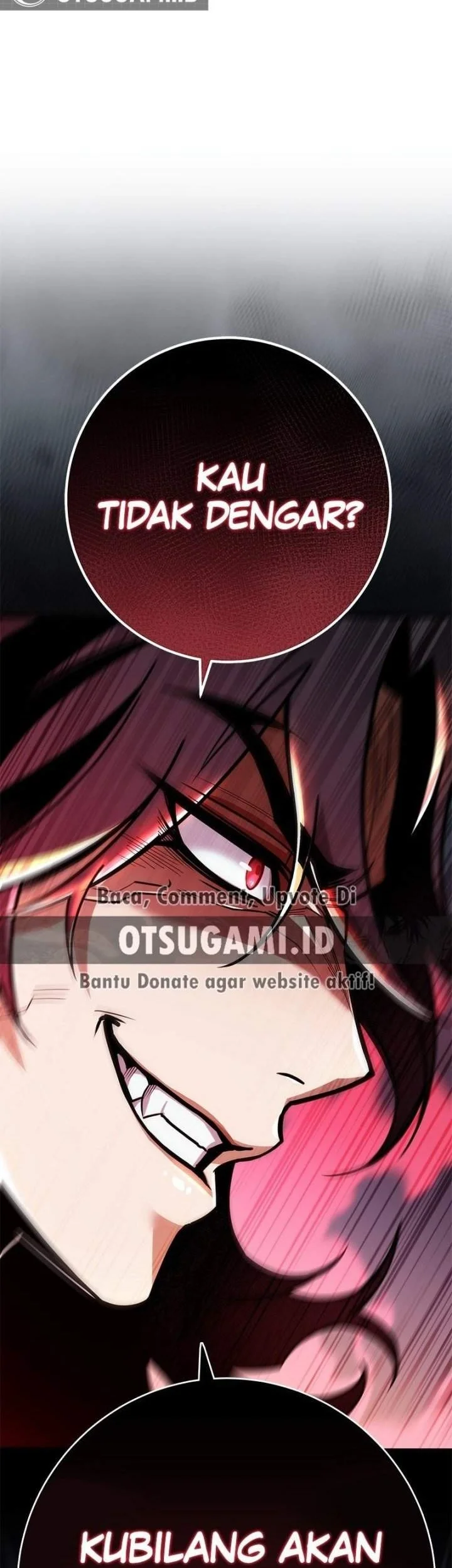 The Emperor’s Sword chapter 88 halaman 87