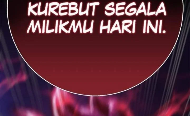 The Emperor’s Sword chapter 88 halaman 88