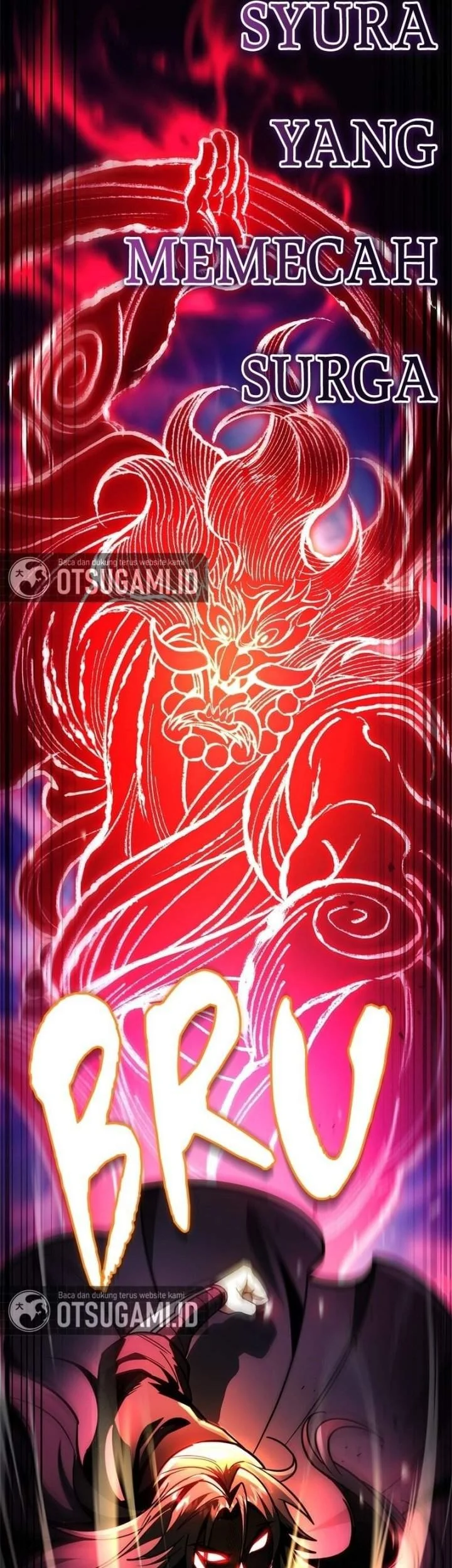 The Emperor’s Sword chapter 88 halaman 91