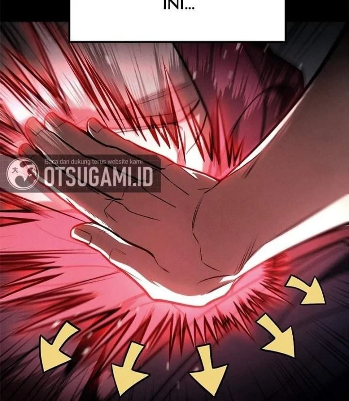 The Emperor’s Sword chapter 89 halaman 3