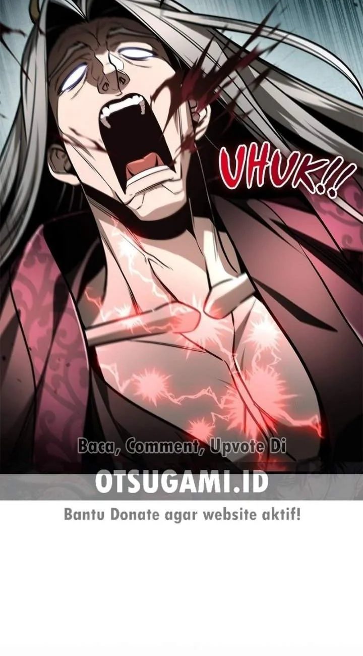 The Emperor’s Sword chapter 89 halaman 12