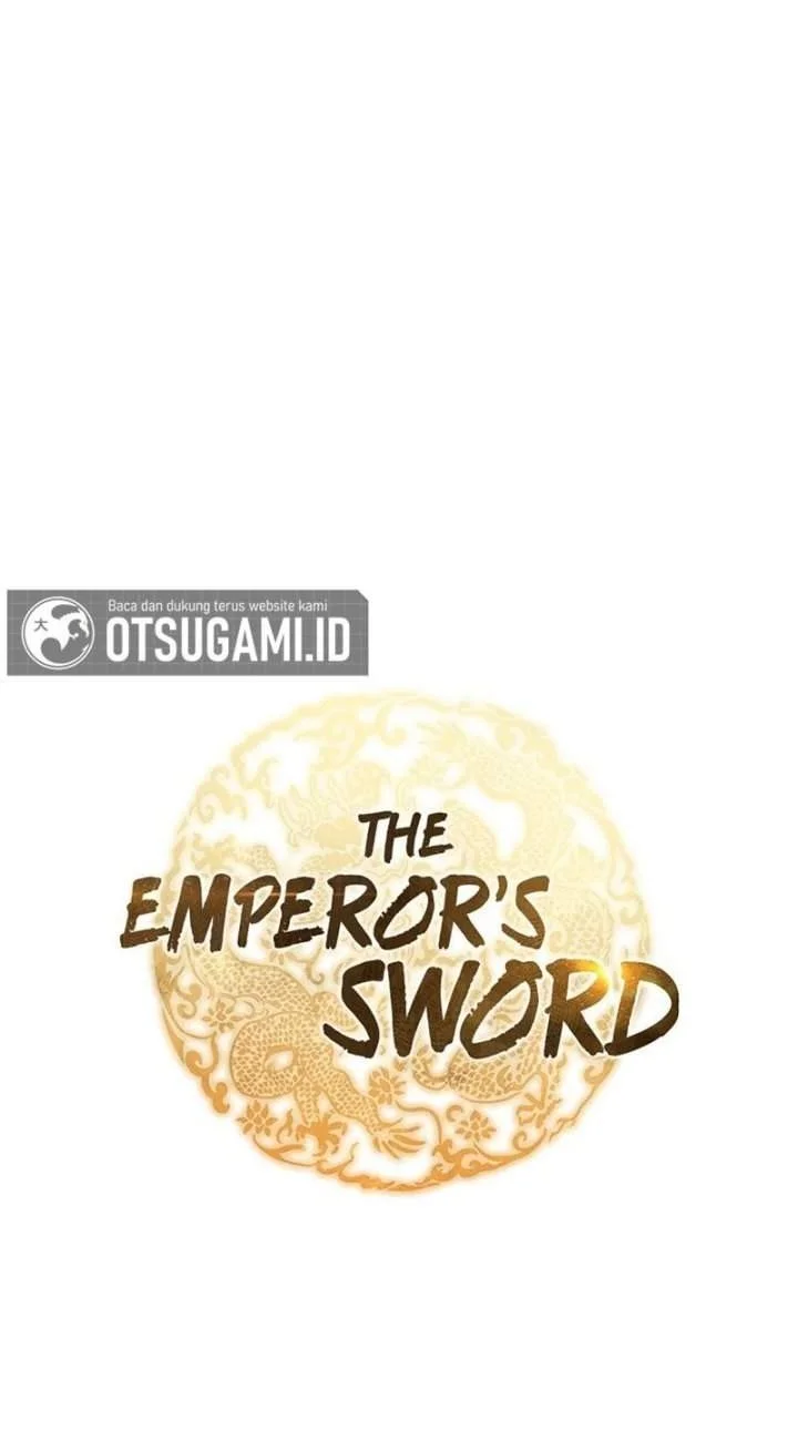 The Emperor’s Sword chapter 89 halaman 15