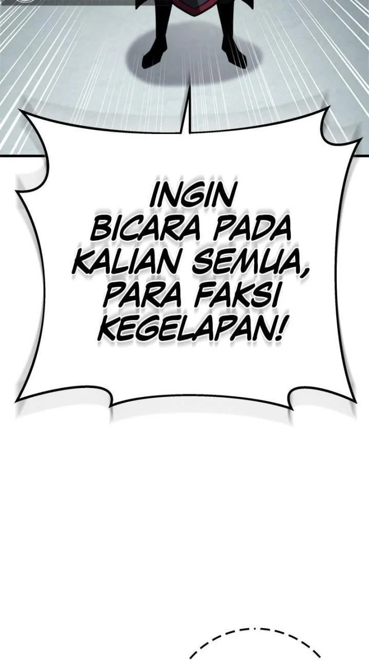 The Emperor’s Sword chapter 89 halaman 27