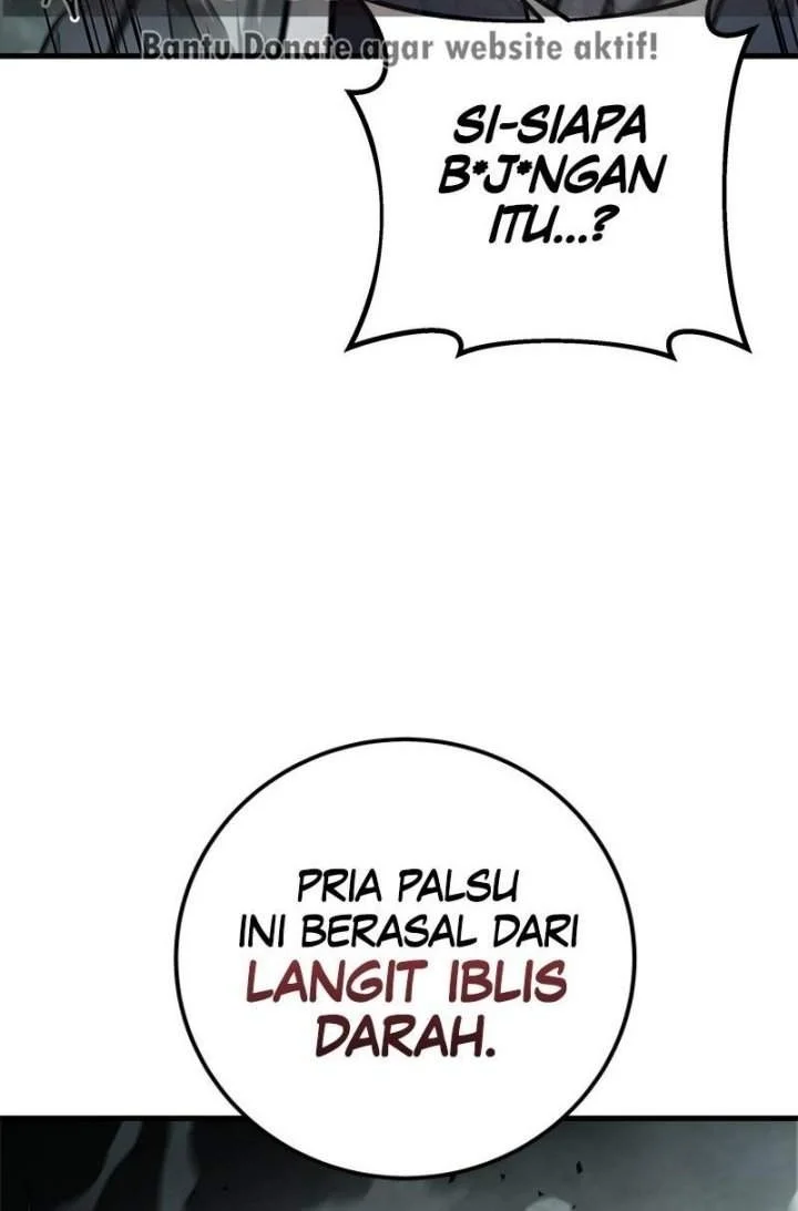 The Emperor’s Sword chapter 89 halaman 32