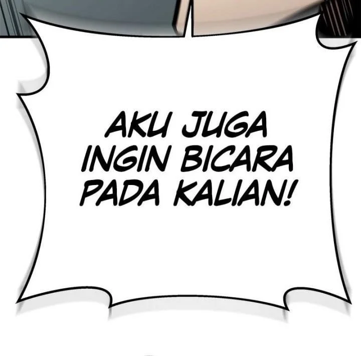 The Emperor’s Sword chapter 89 halaman 52