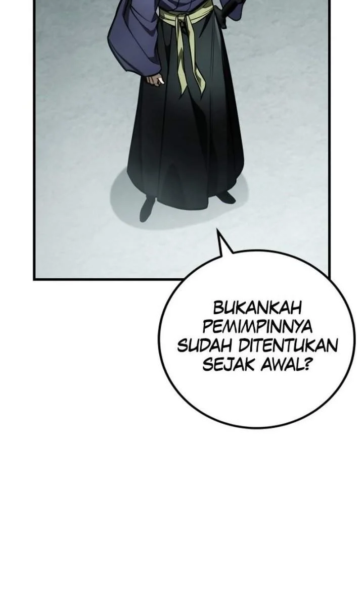 The Emperor’s Sword chapter 89 halaman 55
