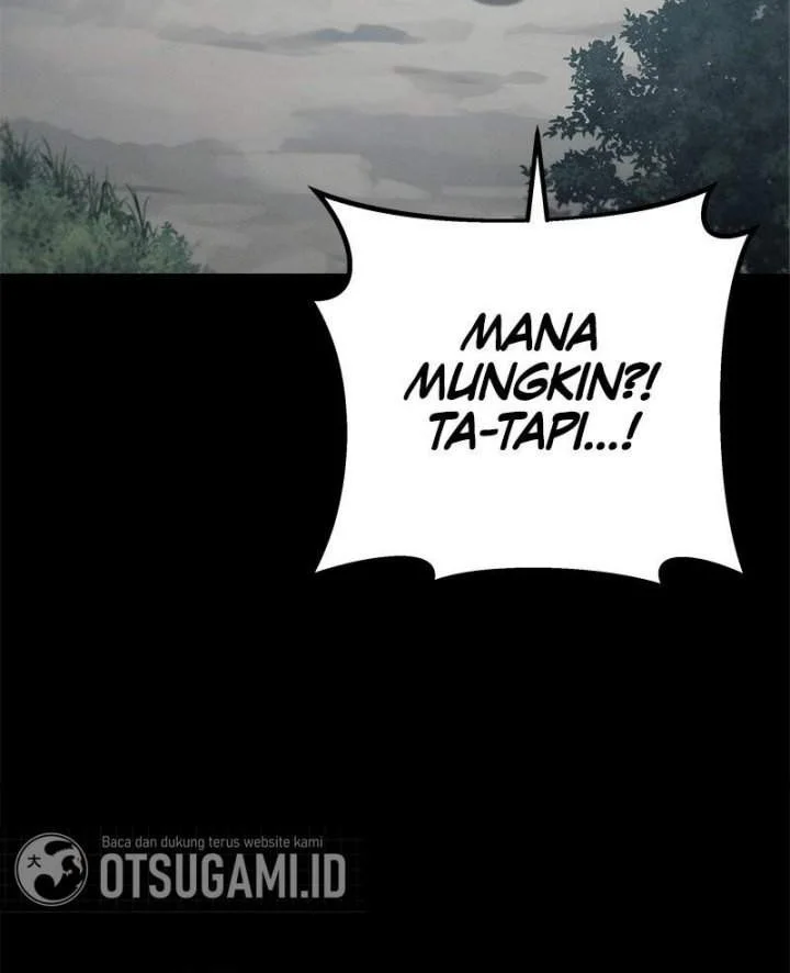 The Emperor’s Sword chapter 89 halaman 61