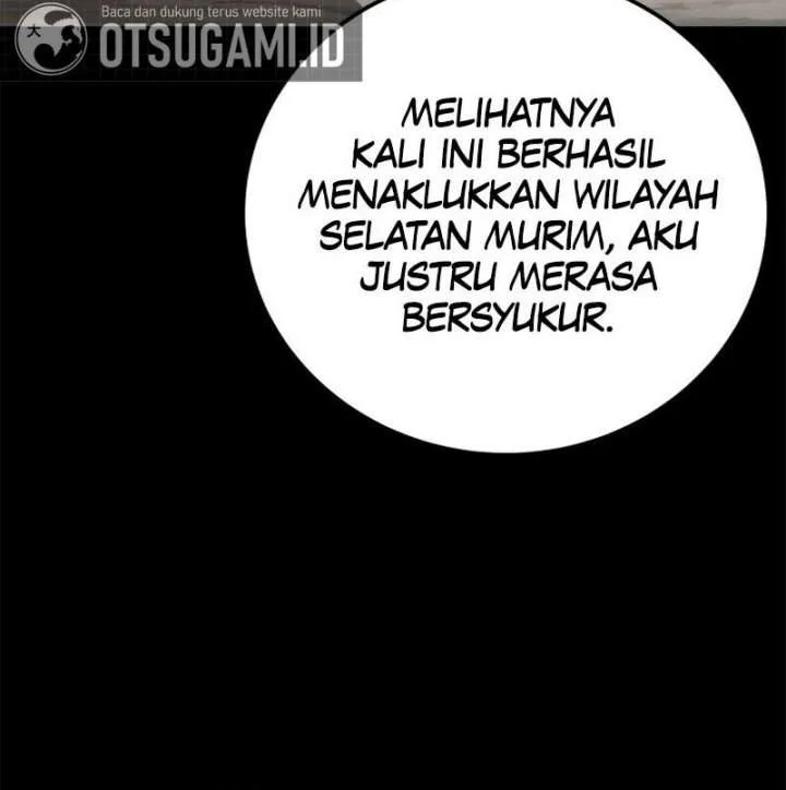 The Emperor’s Sword chapter 89 halaman 64