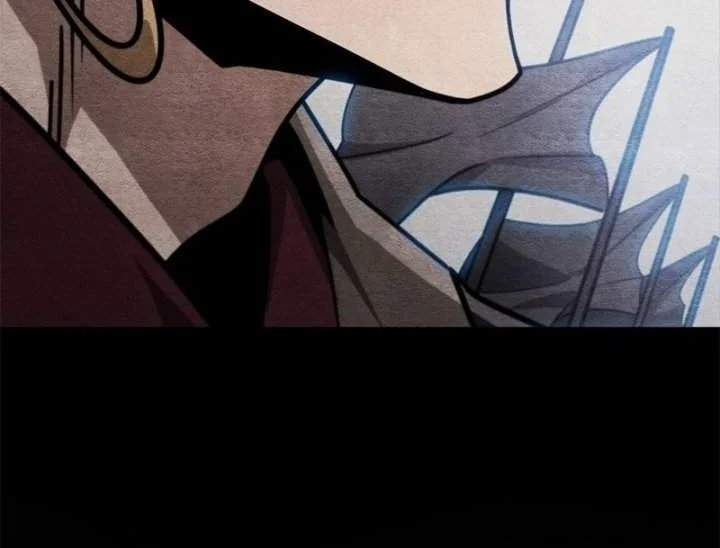 The Emperor’s Sword chapter 89 halaman 67