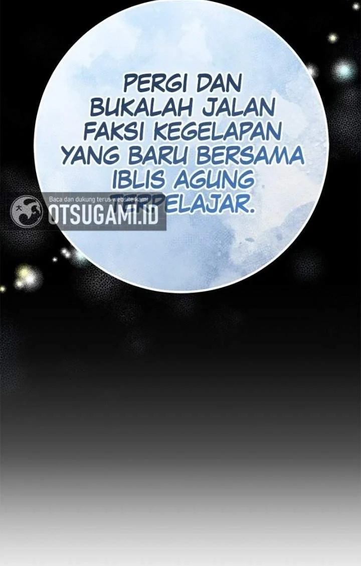The Emperor’s Sword chapter 89 halaman 75