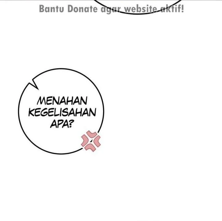 The Emperor’s Sword chapter 89 halaman 90