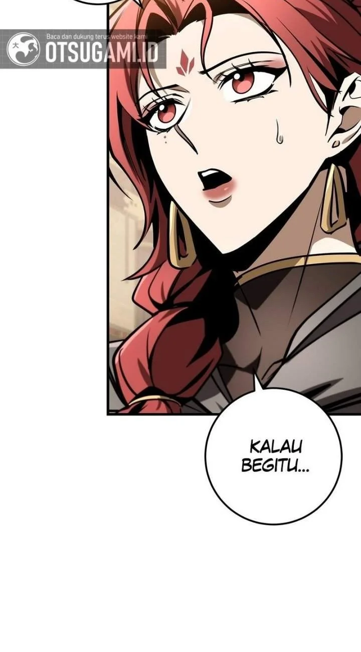 The Emperor’s Sword chapter 89 halaman 95