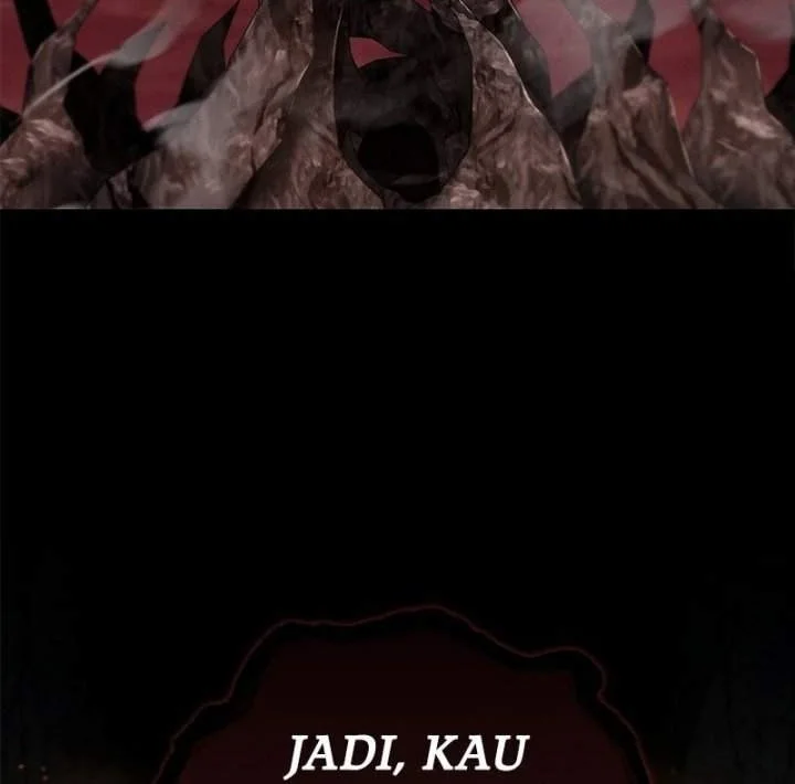 The Emperor’s Sword chapter 89 halaman 98