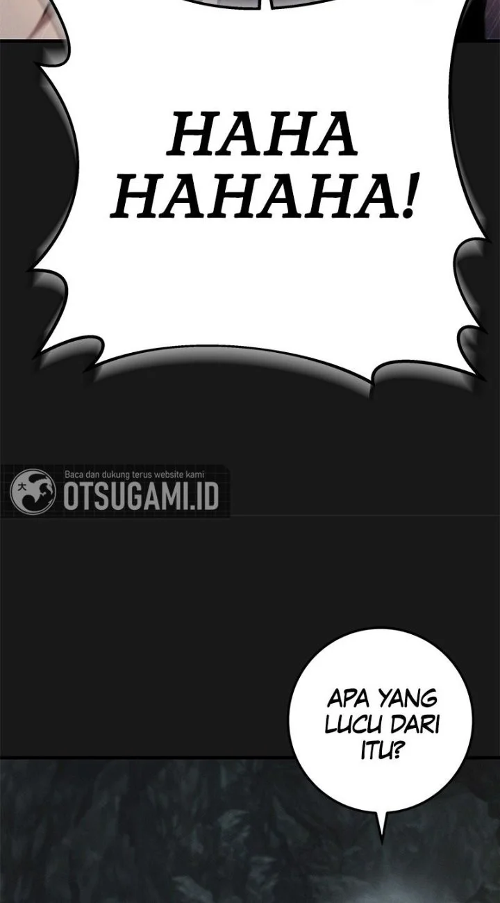 The Emperor’s Sword chapter 90 halaman 6