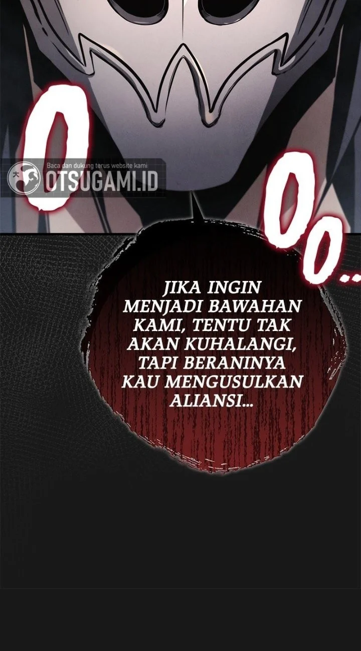 The Emperor’s Sword chapter 90 halaman 9