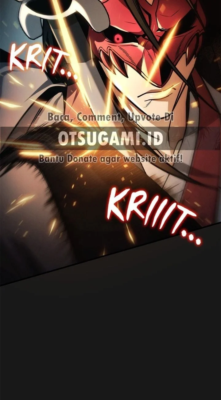 The Emperor’s Sword chapter 90 halaman 12