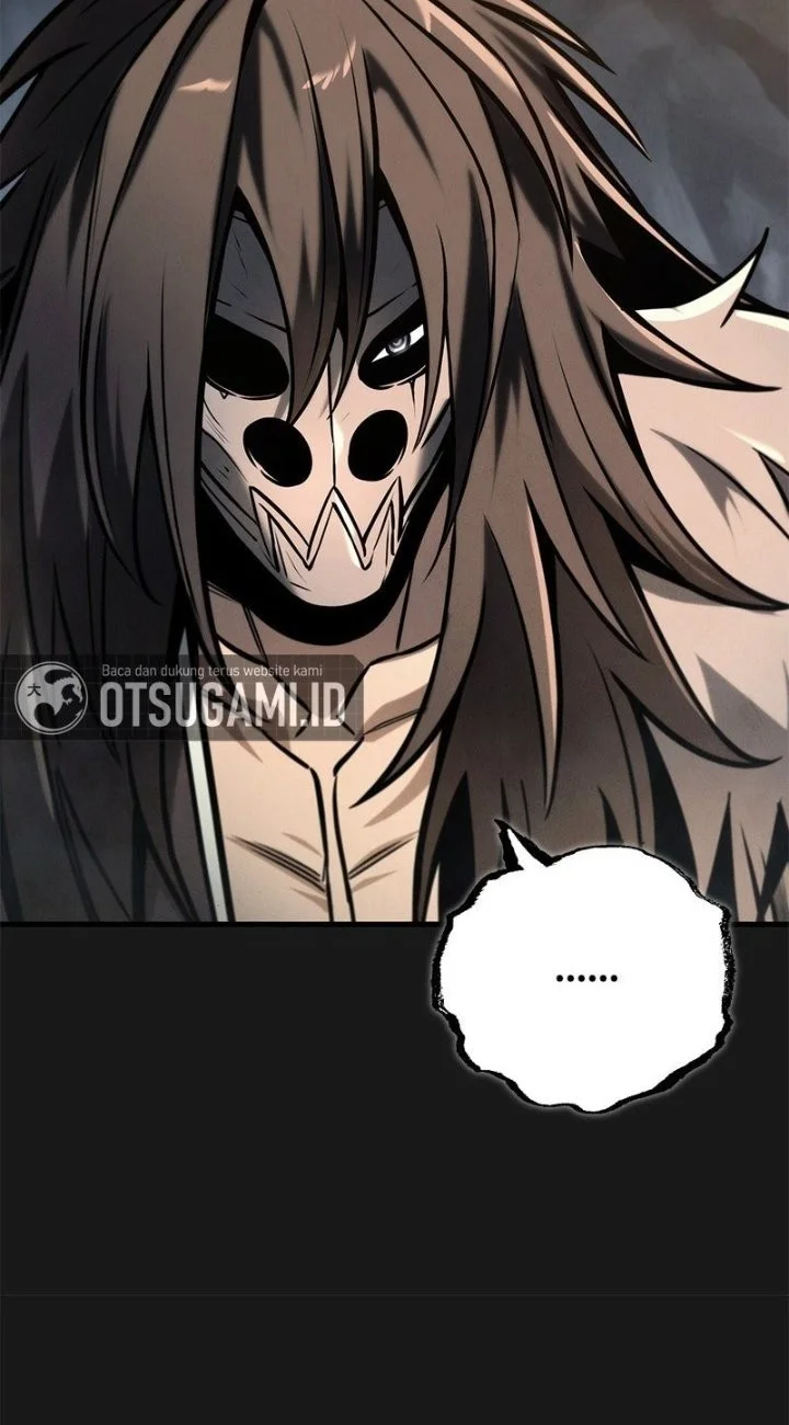 The Emperor’s Sword chapter 90 halaman 21