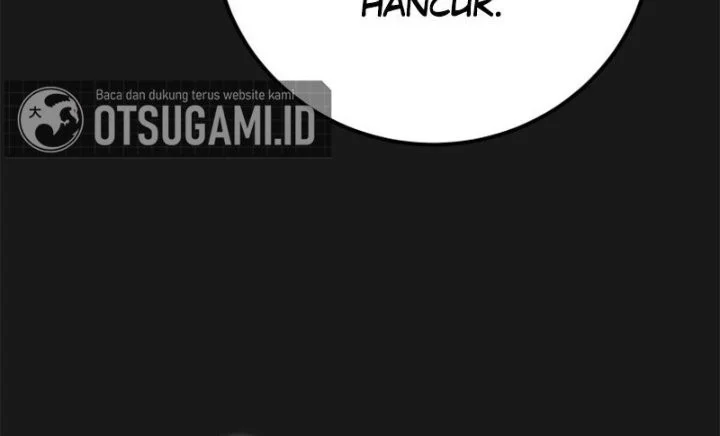 The Emperor’s Sword chapter 90 halaman 30