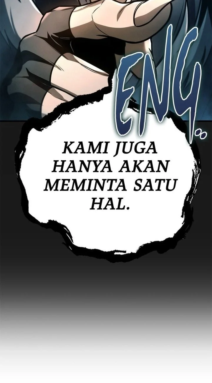 The Emperor’s Sword chapter 90 halaman 42