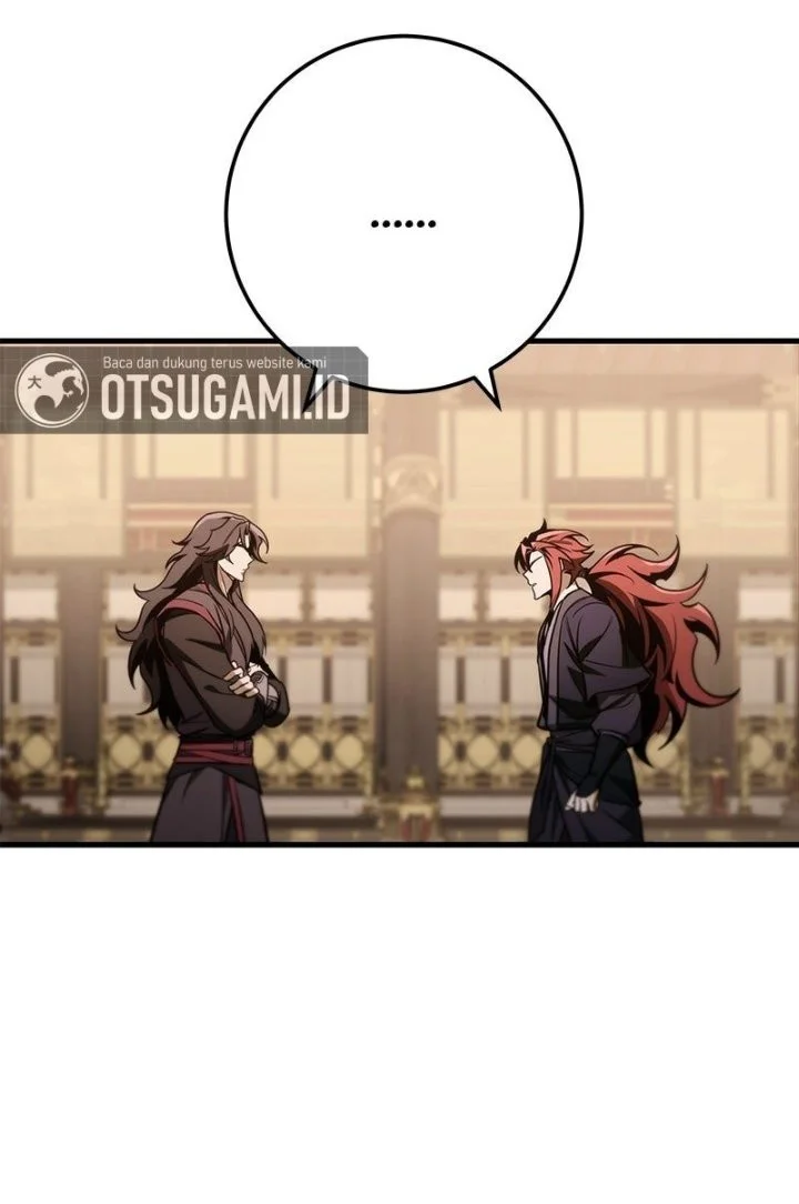 The Emperor’s Sword chapter 90 halaman 45