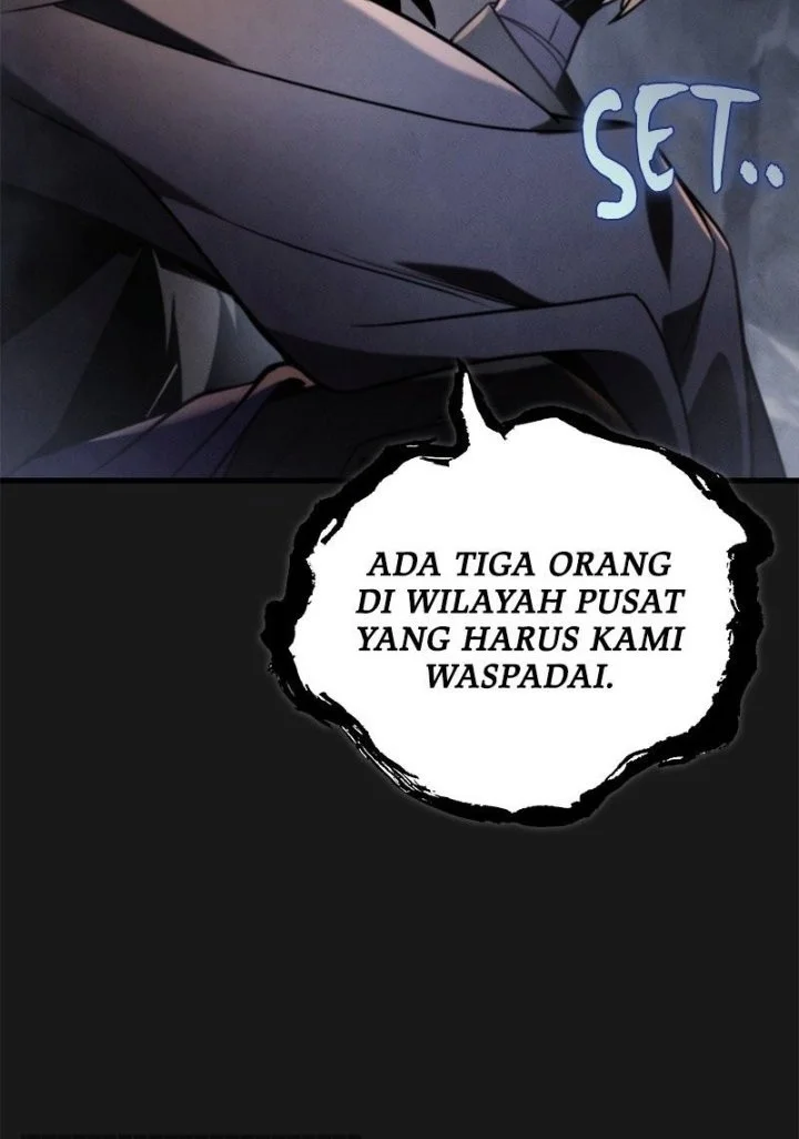 The Emperor’s Sword chapter 90 halaman 63