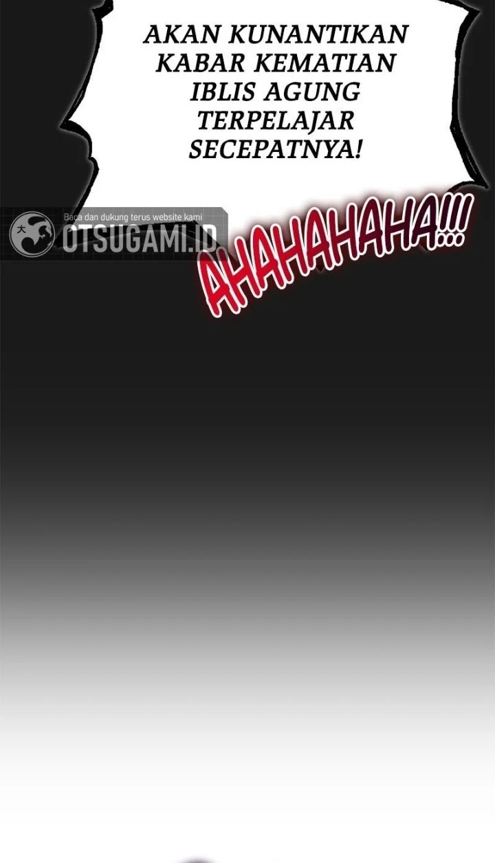 The Emperor’s Sword chapter 90 halaman 74