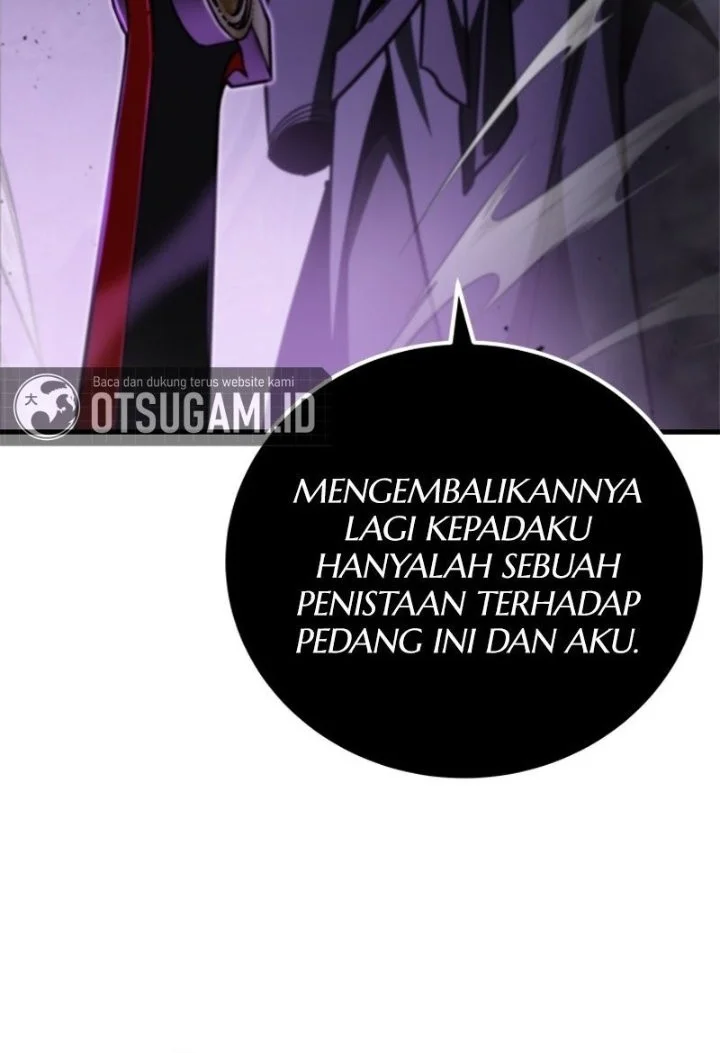 The Emperor’s Sword chapter 90 halaman 77