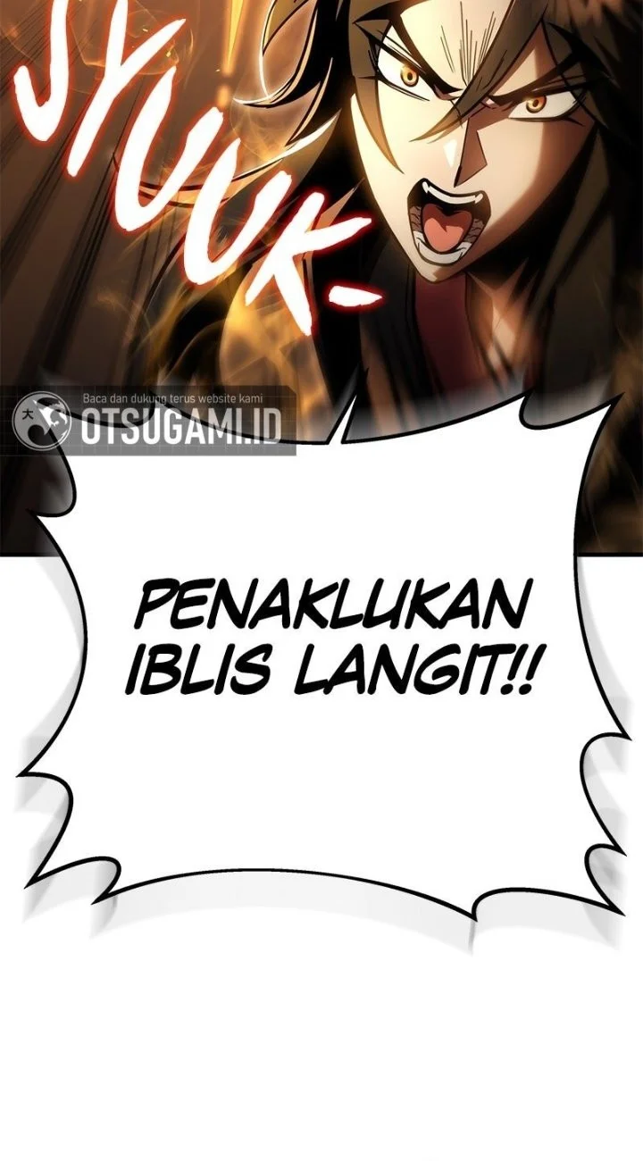 The Emperor’s Sword chapter 90 halaman 89