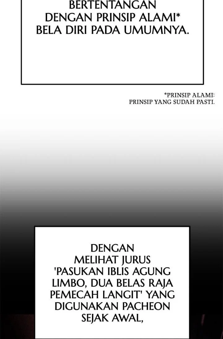 The Emperor’s Sword chapter 91 halaman 16