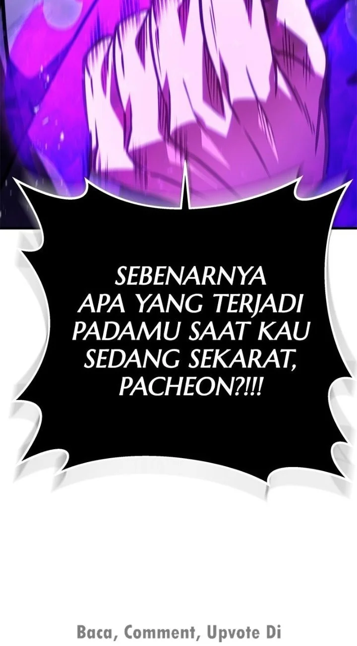 The Emperor’s Sword chapter 91 halaman 19