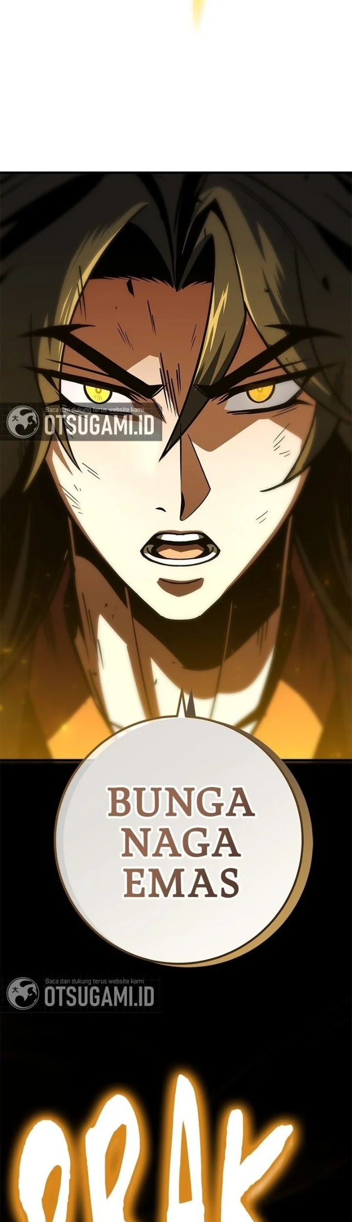 The Emperor’s Sword chapter 91 halaman 23