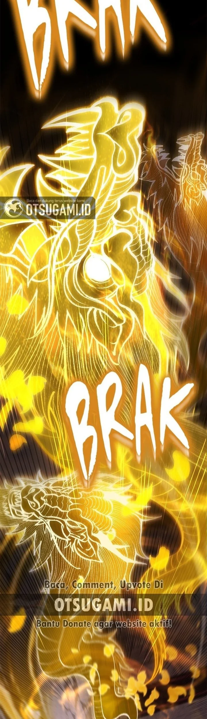 The Emperor’s Sword chapter 91 halaman 24