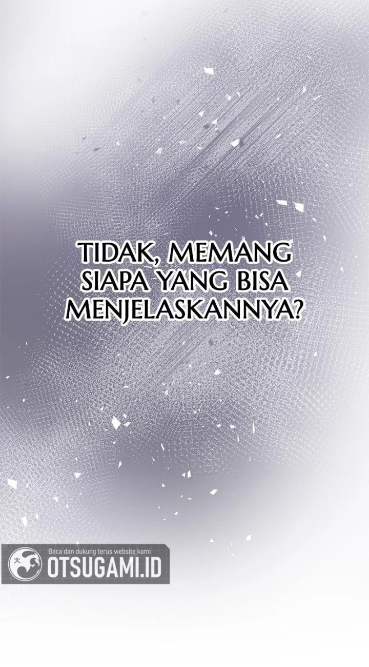 The Emperor’s Sword chapter 91 halaman 43