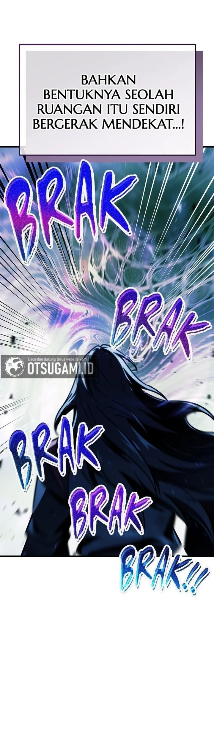 The Emperor’s Sword chapter 91 halaman 44