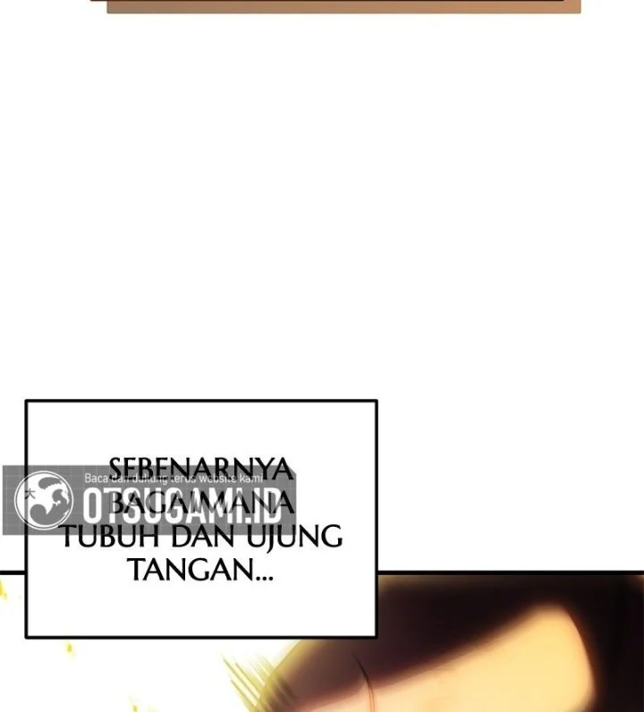 The Emperor’s Sword chapter 91 halaman 49