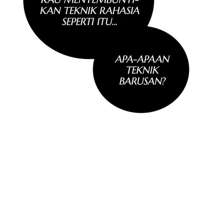 The Emperor’s Sword chapter 91 halaman 55