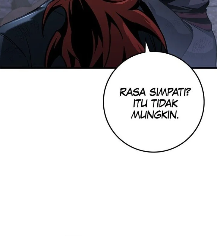 The Emperor’s Sword chapter 91 halaman 61