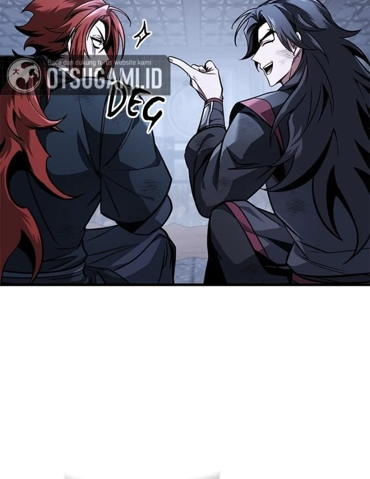 The Emperor’s Sword chapter 91 halaman 64