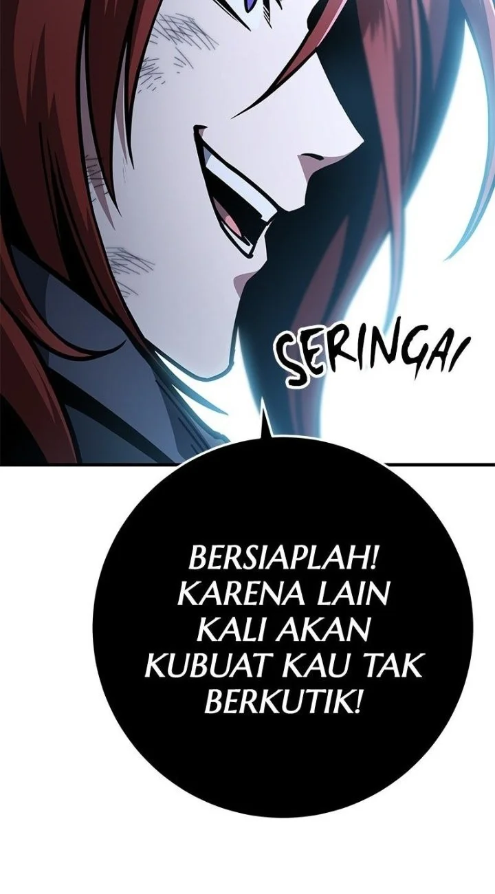 The Emperor’s Sword chapter 91 halaman 69