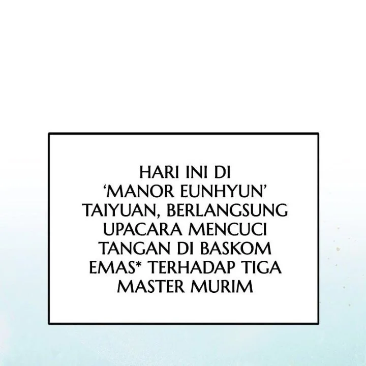 The Emperor’s Sword chapter 91 halaman 72