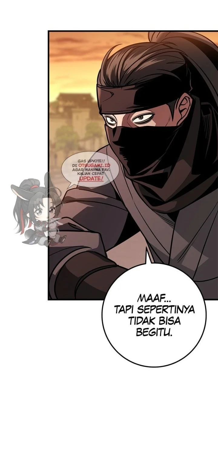 The Emperor’s Sword Bab 92 halaman 14