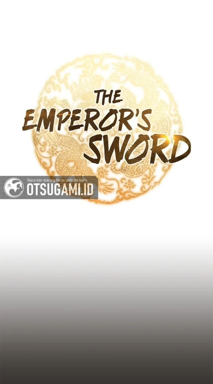 The Emperor’s Sword Bab 92 halaman 20
