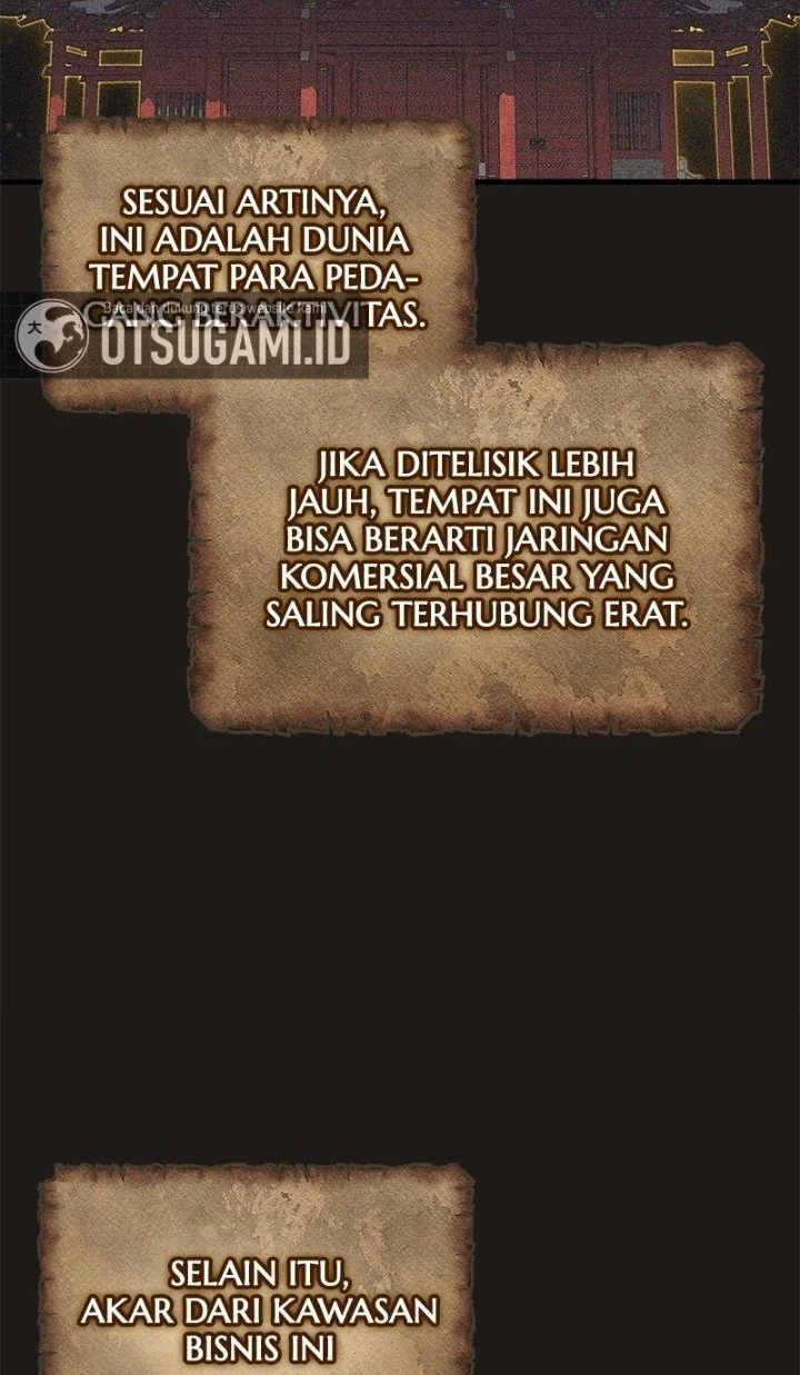 The Emperor’s Sword Bab 92 halaman 23