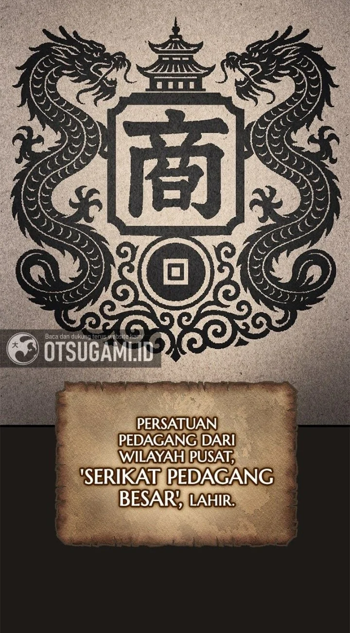 The Emperor’s Sword Bab 92 halaman 28