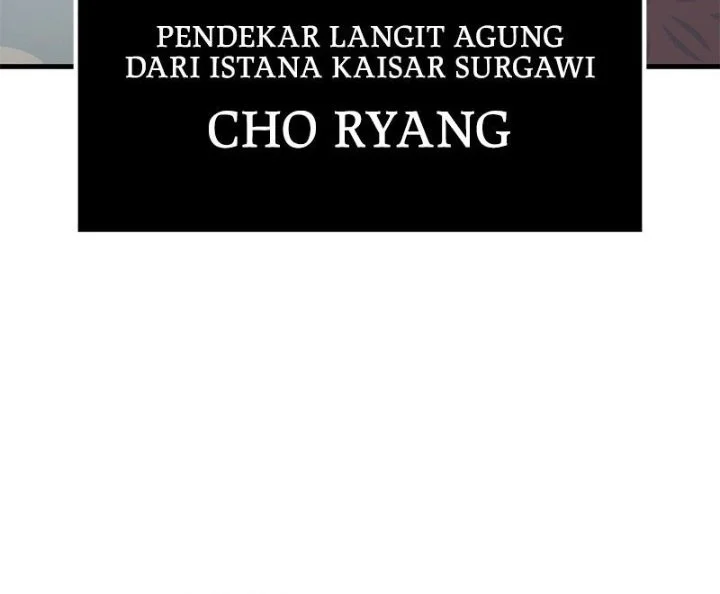 The Emperor’s Sword Bab 92 halaman 34