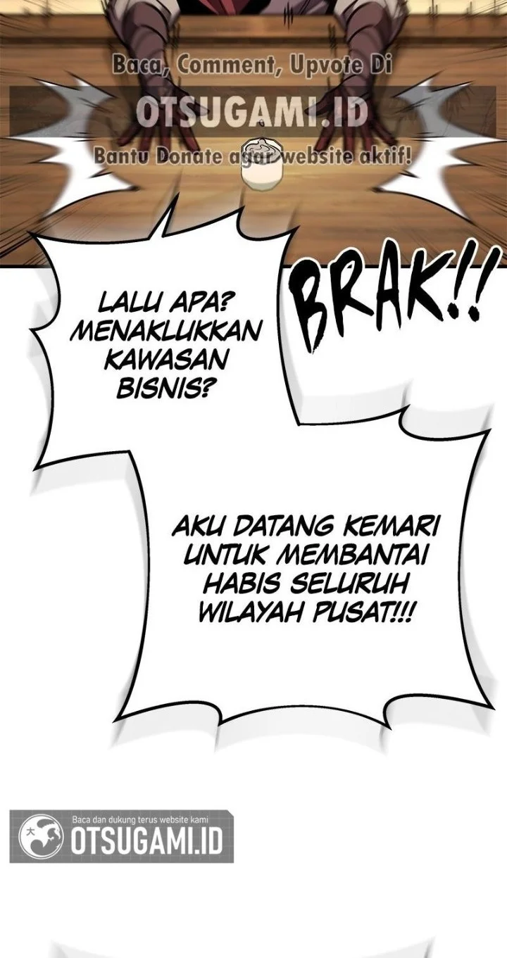 The Emperor’s Sword Bab 92 halaman 41