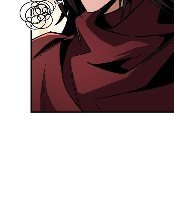 The Emperor’s Sword Bab 92 halaman 44
